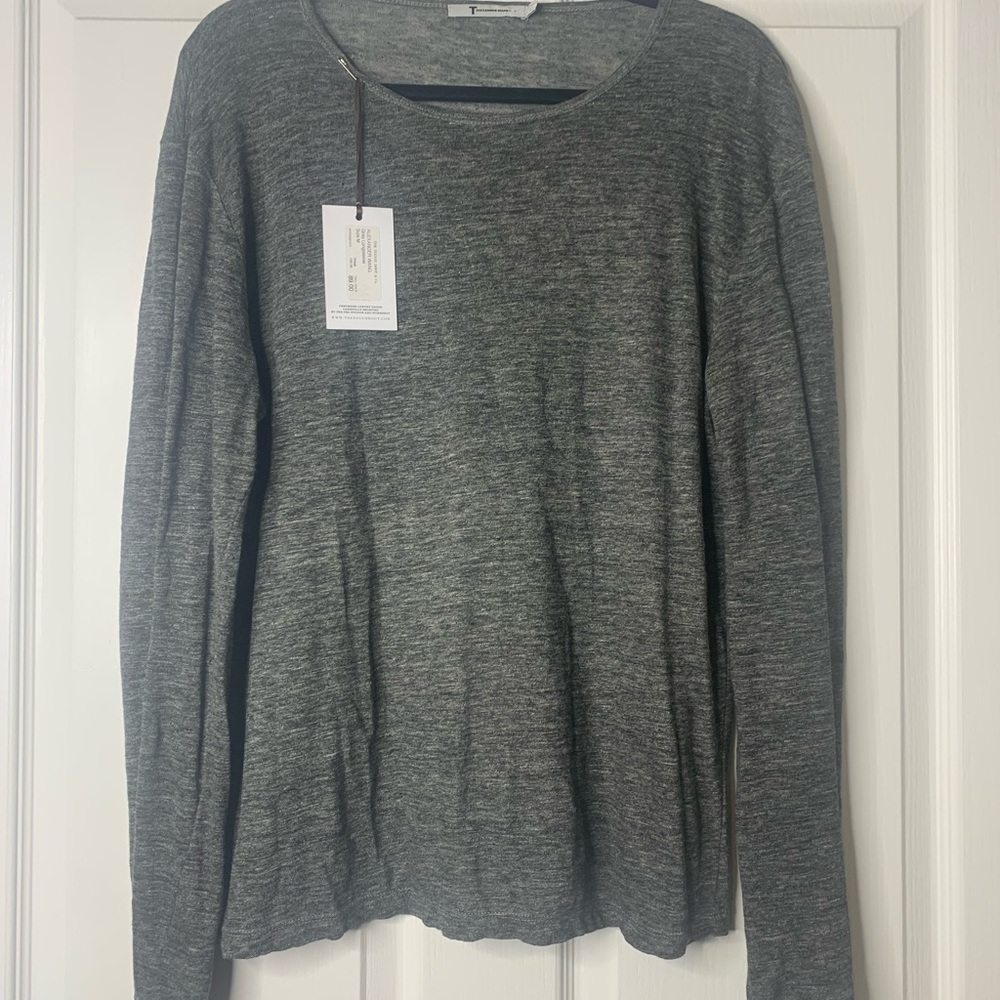 Alexander Wang Shirt